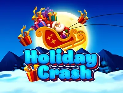Holiday Crash