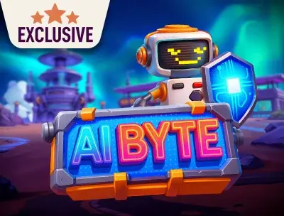 AI Byte
