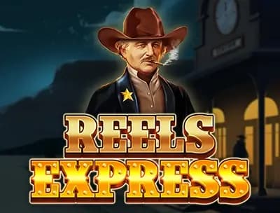 Reels Express 