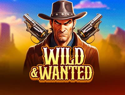 Wild and Wanted