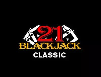 Play Classic Blackjack Online at Cafe Casino