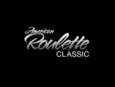 Play Classic American Roulette