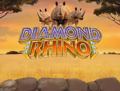 Play Diamond Rhino Classic