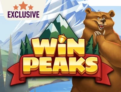 Win Peaks