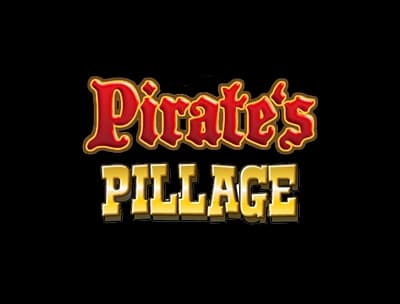Play Pirates Pillage