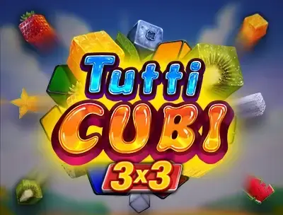 Tutti Cubi