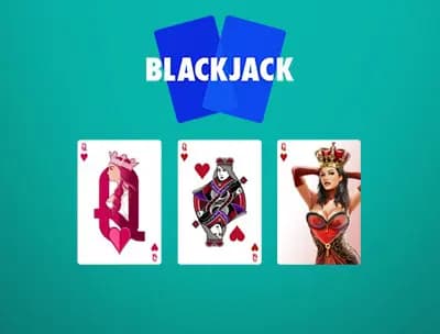 Find out how to play the Multi-Hand Blackjack online