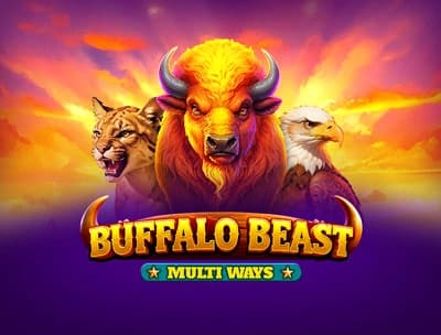 Buffalo Beast Multi-Ways