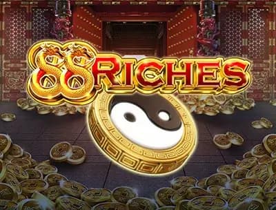88 Riches