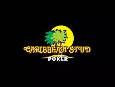 Play Caribbean Stud Poker Today!
