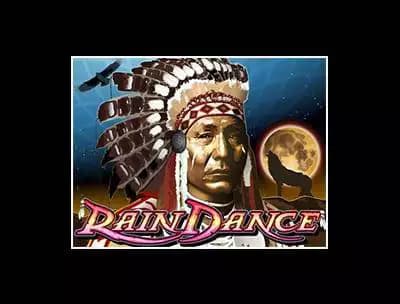 Play Rain Dance Today