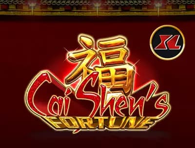 Play Your Favorite Games Today!