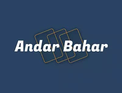 Andar Bahar Casino Table Game | Cafe Casino