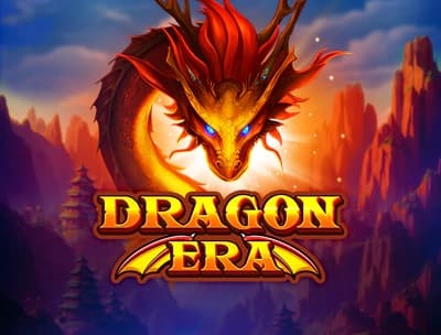 Dragon Era 