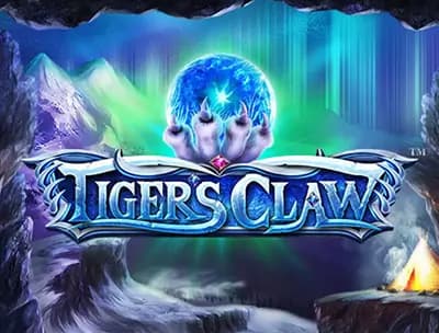 Tiger’s Claw