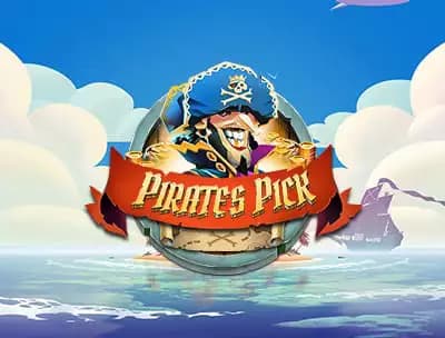 Play Pirates Pick Today