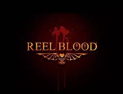 Play Reel Blood Today
