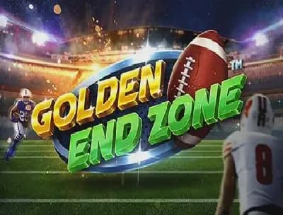 Golden Endzone