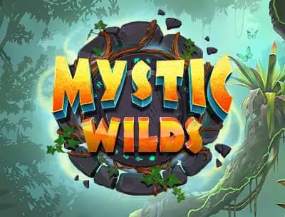 Mystic Wilds 