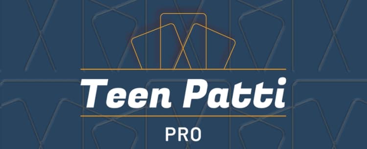 Teen Patti Pro