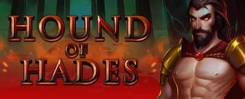 Hound of Hades