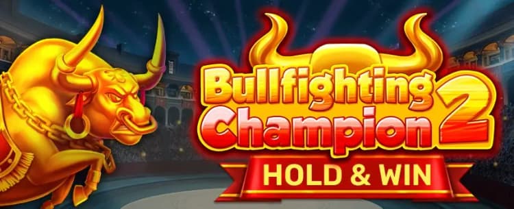 Bullfighting Champion 2