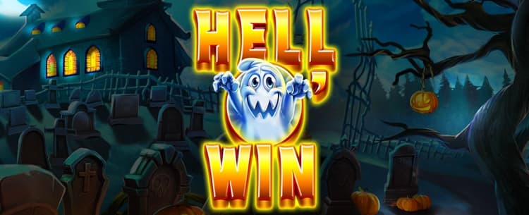Hell’O Win
