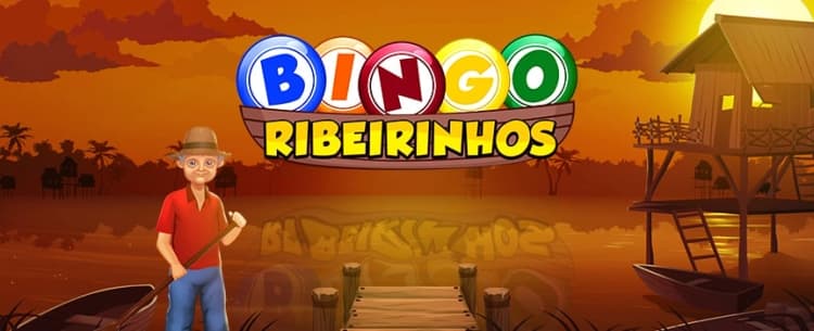 Learn all about Bingo Ribeirinhos