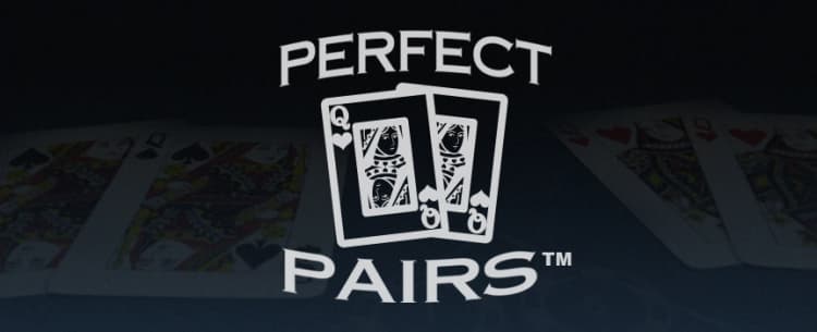 Play Perfect Pairs Today