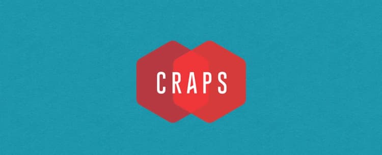 Play Mobile Craps