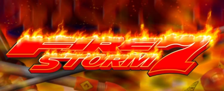 Play Fire Lightning