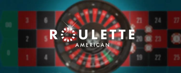 Play Roulette Today