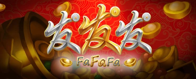 FaFaFa