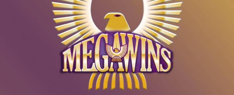 Play Mega Wins
