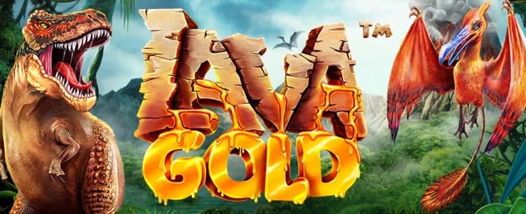 lava-gold