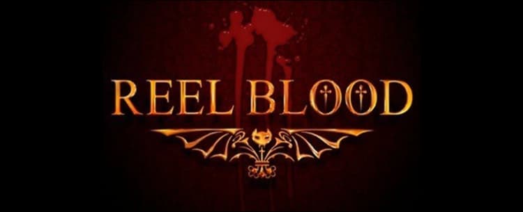 Play Reel Blood Today