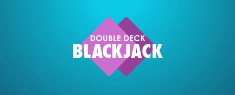Find out how to play the Multi-Hand Blackjack online