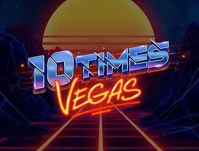 10-times-vegas