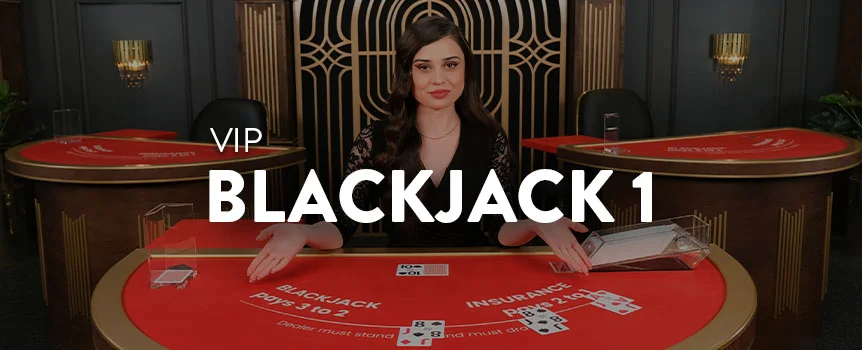 When you think of having a seat and playing some cards, you think blackjack. Step into a real casino atmosphere with Live Blackjack: Play with real dealers; interact with real players. Live Blackjack uses video streaming to capture real-time action on the tables. Message fellow players and your dealer, or give your dealer a tip if he/she dealt you a winning streak. Like the land-based casino classic play your way, play fast and have fun.