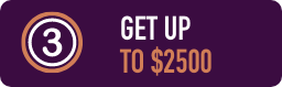 Get up to $2500