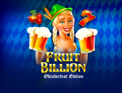 Fruit Billion