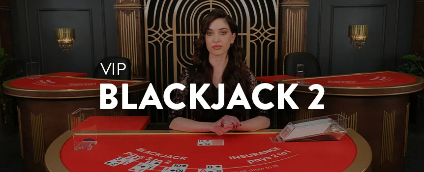 When you think of having a seat and playing some cards, you think blackjack. Step into a real casino atmosphere with Live Blackjack: Play with real dealers; interact with real players. Live Blackjack uses video streaming to capture real-time action on the tables. Message fellow players and your dealer, or give your dealer a tip if he/she dealt you a winning streak. Like the land-based casino classic play your way, play fast and have fun.