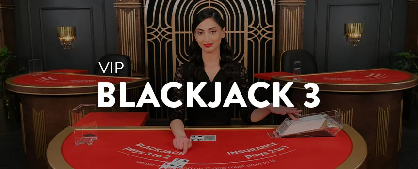 When you think of having a seat and playing some cards, you think blackjack. Step into a real casino atmosphere with Live Blackjack: Play with real dealers; interact with real players. Live Blackjack uses video streaming to capture real-time action on the tables. Message fellow players and your dealer, or give your dealer a tip if he/she dealt you a winning streak. Like the land-based casino classic play your way, play fast and have fun.