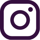 Cafe Casino Instagram