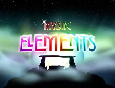 Mystic Elements