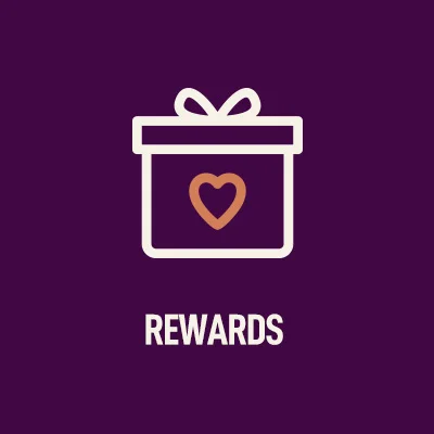 Rewards