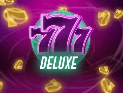 777-deluxe