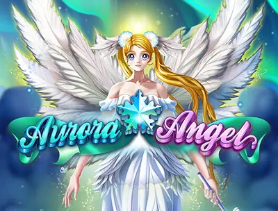 Aurora Angel