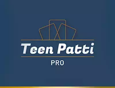 teen-patti-pro