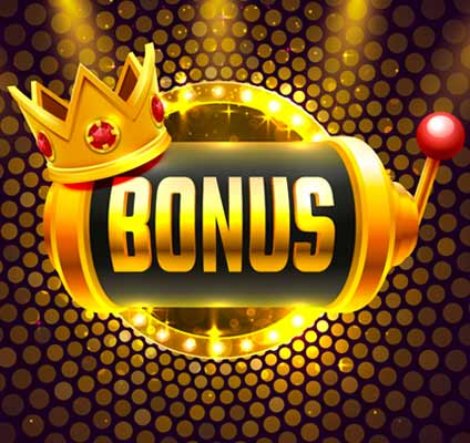 Try these unique bonus rounds at Cafe Casino! 